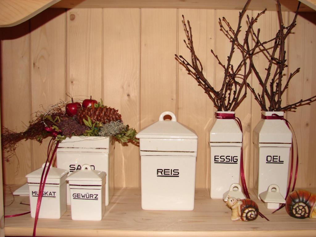 Gasthaus Zur Traube Winterrieden エクステリア 写真