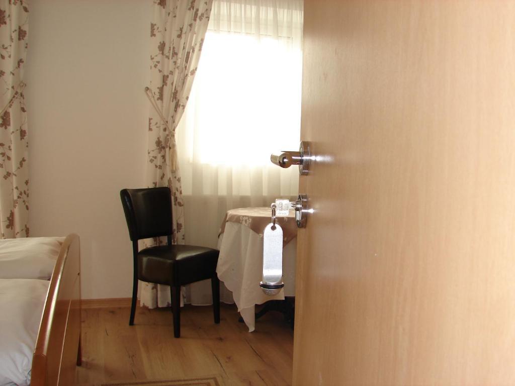 Gasthaus Zur Traube Winterrieden エクステリア 写真